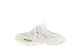 Balenciaga Track Mules (653814W3DA39000) weiss 1