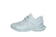 Balenciaga Track Pale Blue (542436W2FB54491) blau 1