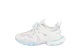 Balenciaga Track Pastel (542436W3AC49045) weiss 1