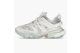 Balenciaga Track Pastel (542436W3AC49045) weiss 2