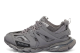 Balenciaga Track Grey (542023-W3FE3-1250) grau 6