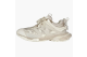 Balenciaga Track Beige (542023-W3FE4-9697) braun 2