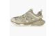 Balenciaga Track Beige (542436W3FE49697) beige 2