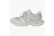 Balenciaga Track Grey (542023-W3FE3-1200) weiss 2