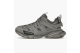 Balenciaga Track Grey (542023-W3FE3-1250) grau 2
