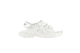 Balenciaga Track Sandal Triple (617543W2CC19000) weiss 2