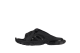 Balenciaga Track Sandal (618083W2NA11000) schwarz 1