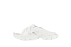 Balenciaga Track Sandal (618084W2NA19000) weiss 1