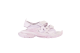 Balenciaga Track Clear Sole Sandals (655948W2CC25000) pink 2