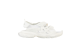 Balenciaga Track Sandals Ivory (655948W2CC29000) weiss 2