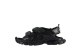 Balenciaga Track Sandal Triple (617542W2CC11000) schwarz 1
