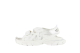 Balenciaga Track Sandal Triple (617542W2CC19000) weiss 1