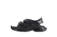 Balenciaga Track Sandal Triple (617543W2CC11000) schwarz 3