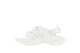 Balenciaga Track Sandal Triple (617543W2CC19000) weiss 3