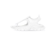 Balenciaga Track Sandals (618089W2PA19000) weiss 1