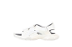 Balenciaga Track Sandals Clearsole (655948W2CC59010) weiss 1