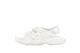 Balenciaga Track Sandals Ivory (655948W2CC29000) weiss 3