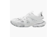 Balenciaga Track (542436W2FSC9081) weiss 2