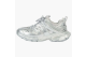 Balenciaga Track Low Top Daddy (542436W2FS38100) silber 2