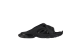 Balenciaga Track Sandal (618083W2NA11000) schwarz 2