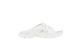 Balenciaga Track Sandal (618084W2NA19000) weiss 2