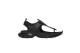 Balenciaga Track Sandals (618089W2PA11000) schwarz 2