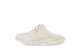 Balenciaga Track Slip On (653813W3CP39200) beige 1