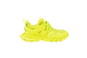 Balenciaga Track Trainer Lime (542023W2LA13501) gelb 3