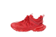 Balenciaga Track Trainer (542023W2LA16000) rot 1