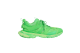 Balenciaga Track Trainer Fluo Green (542023W3AB13801) grün 3