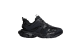 Balenciaga Track Trainer (542436W1GB11000) schwarz 3