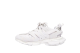 Balenciaga Track Trainer (542436W1GB19000) weiss 4