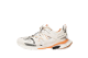 Balenciaga Track Trainer (542436W1GB19059) weiss 1