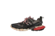 Balenciaga Track Trainer (542436W1GB61002) bunt 4