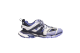 Balenciaga Track Trainer Violet (542436W1GB95162) bunt 3