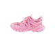 Balenciaga Track Trainer (542436W2LA15842) pink 4