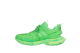 Balenciaga Track Trainer Fluo Green (542023W3AB13801) grün 4