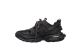 Balenciaga Track Trainer (542436W1GB11000) schwarz 1