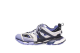 Balenciaga Track Trainer Violet (542436W1GB95162) bunt 1
