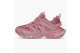 Balenciaga Track Trainer (542436W2LA15842) pink 2