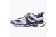 Balenciaga Track Trainer Violet (542436W1GB95162) bunt 2