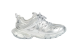 Balenciaga Track Triple Silver (542023-W2FS3-8100) silber 5
