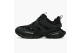 Balenciaga Track Trainer (542436W1GB11000) schwarz 2