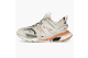 Balenciaga Track Trainer (542436W1GB19059) weiss 2
