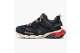 Balenciaga Track Trainer (542436W1GB61002) bunt 2