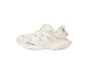Balenciaga Track Worn Out (542023W1GC29000) beige 5