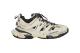 Balenciaga Track (542436W1GC49010) weiss 4