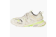 Balenciaga Track Fluo (542023W1GC39070) weiss 2