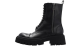 Balenciaga Tractor (617420WA8E91000) schwarz 1