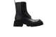 Balenciaga Tractor (617420WA8E91000) schwarz 2
